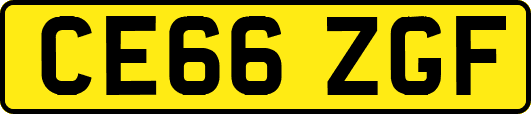 CE66ZGF