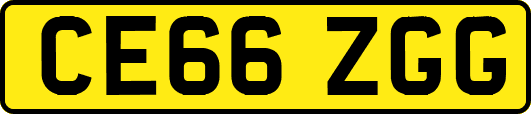 CE66ZGG