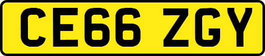 CE66ZGY