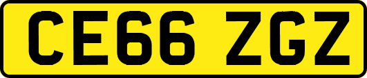 CE66ZGZ
