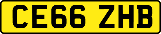 CE66ZHB