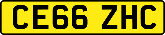 CE66ZHC