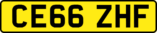 CE66ZHF