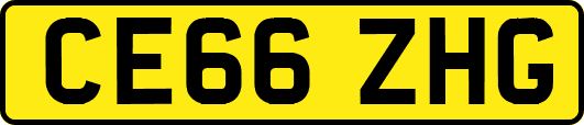 CE66ZHG