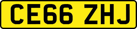 CE66ZHJ