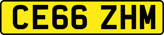 CE66ZHM