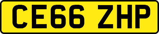 CE66ZHP