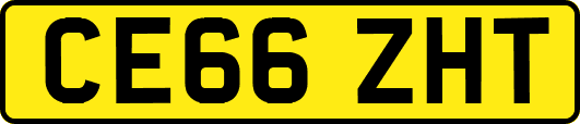 CE66ZHT