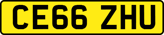 CE66ZHU