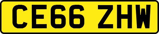 CE66ZHW