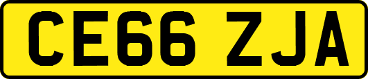 CE66ZJA