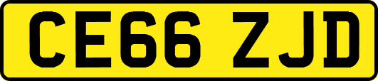 CE66ZJD