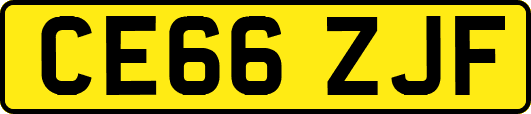 CE66ZJF