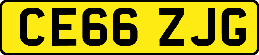 CE66ZJG