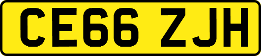 CE66ZJH