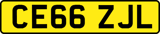 CE66ZJL