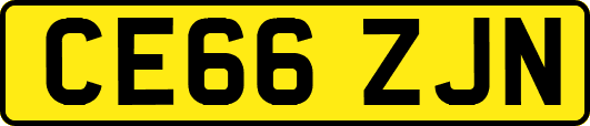 CE66ZJN