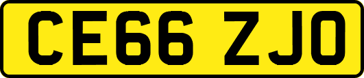 CE66ZJO