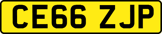 CE66ZJP
