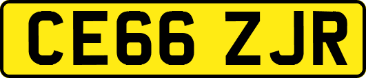 CE66ZJR