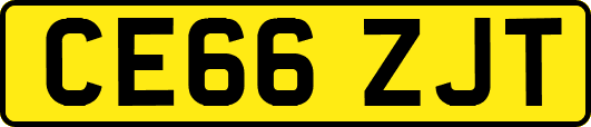 CE66ZJT