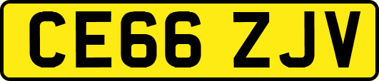 CE66ZJV