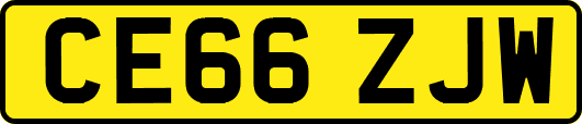 CE66ZJW