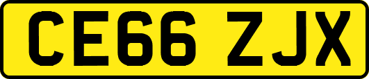 CE66ZJX