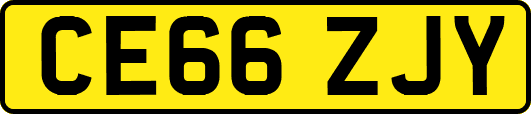CE66ZJY