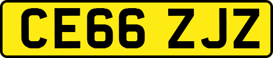 CE66ZJZ
