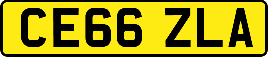 CE66ZLA
