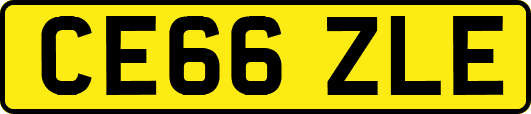 CE66ZLE