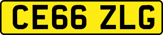 CE66ZLG
