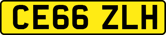 CE66ZLH