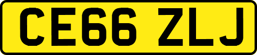 CE66ZLJ