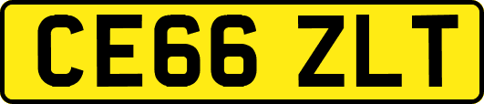 CE66ZLT