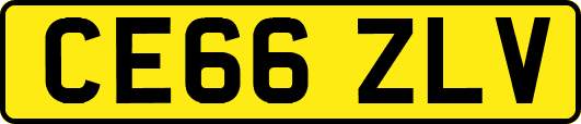 CE66ZLV
