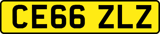 CE66ZLZ