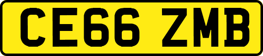 CE66ZMB