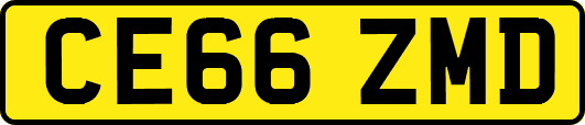 CE66ZMD