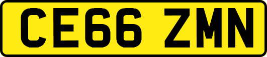 CE66ZMN