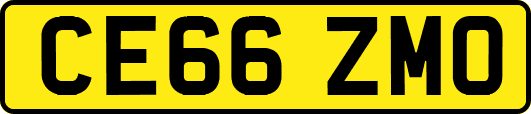 CE66ZMO