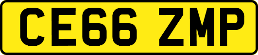 CE66ZMP