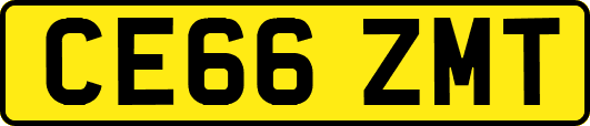 CE66ZMT