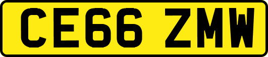CE66ZMW
