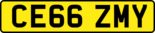 CE66ZMY