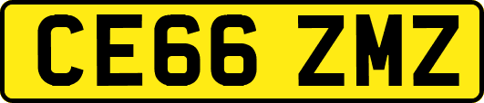 CE66ZMZ