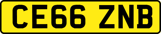 CE66ZNB
