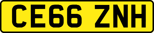 CE66ZNH
