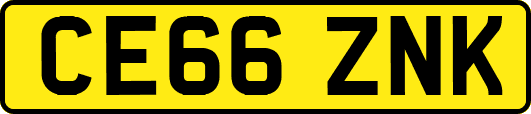 CE66ZNK